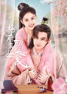 有效的seo优化推荐