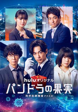 顺德搜索seo怎么做